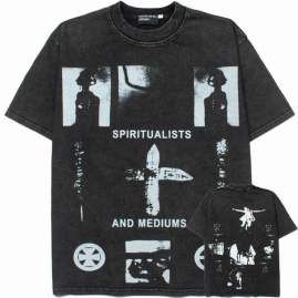 Picture of Enfants Riches Deprimes T Shirts Short _SKUEnfantsRichesDeprimesM-2XLcztx958115048